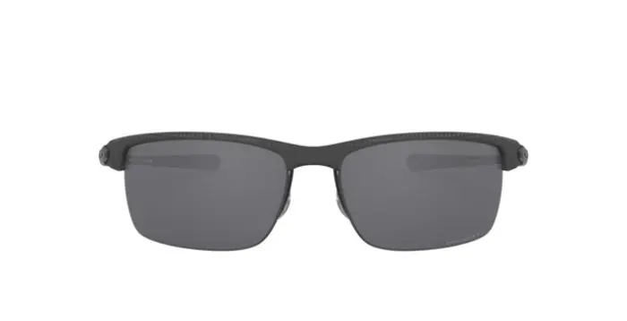 Lentes Originales Oakley OO9174 Carbon Blade