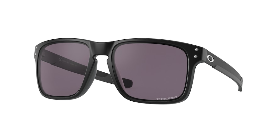 Lentes de repuesto Oakley OO9384 Holbrook Mix