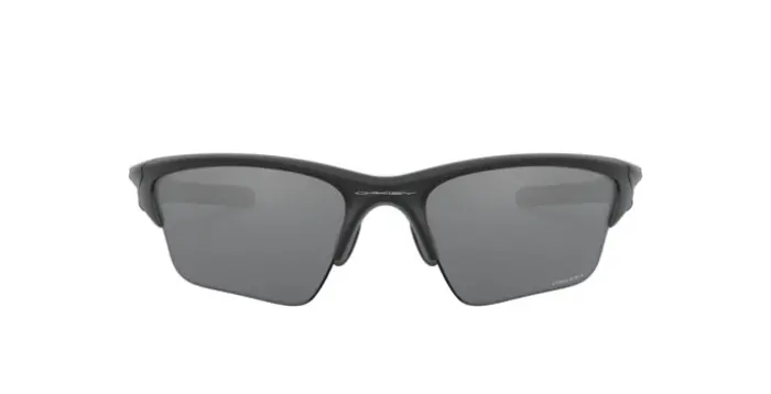 Lentes de recambio Oakley OO9154 Half Jacket 2.0 Xl Originales