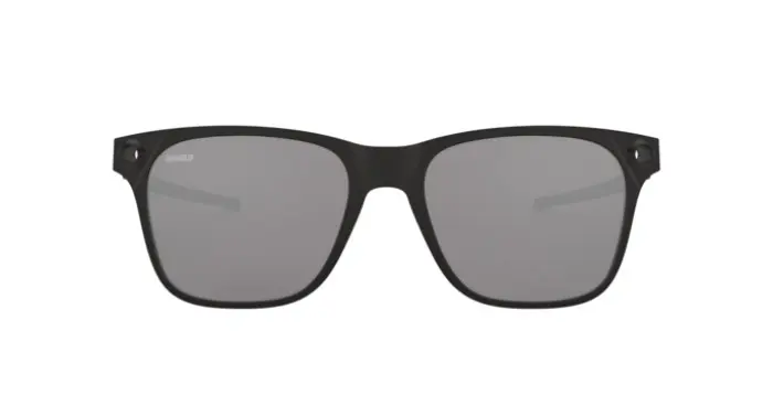 Oakley OO9451 945116 - Calibre: 55 APPARITION - SATIN BLACK PRIZM BLACK