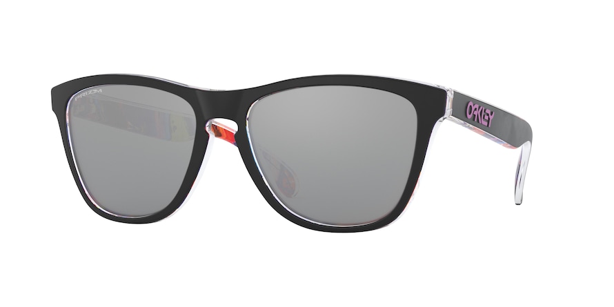 Lentes de repuesto Oakley OO9013 Frogskins