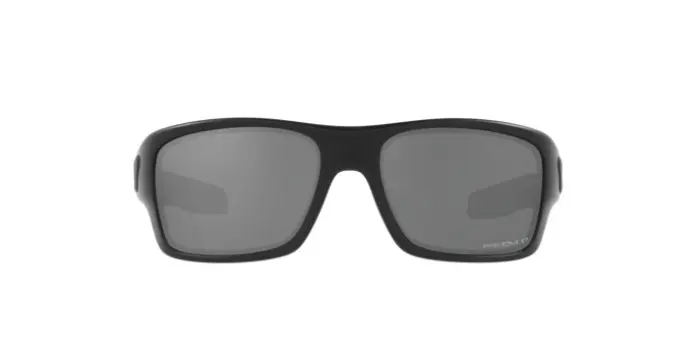 Lentes de Recambio Oakley OJ9003 TURBINE XS para Niño - Recambio Original