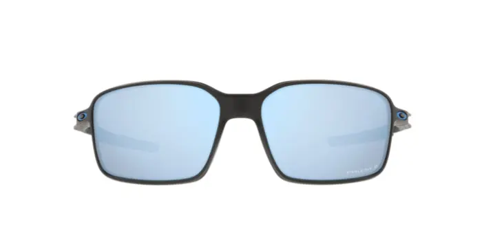 Lentes de recambio Oakley OO9429 Siphon Originales