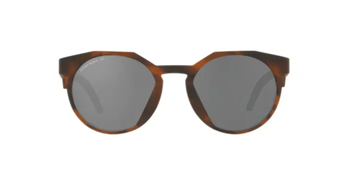 Lentes de recambio Oakley OO9464 Hstn Originales