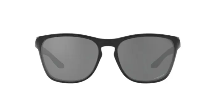 Oakley OO9479 947902 - Calibre: 56 MANORBURN - BLACK INK PRIZM BLACK