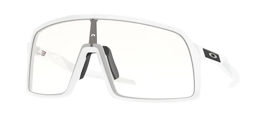 Lentes de repuesto OO9406 Sutro