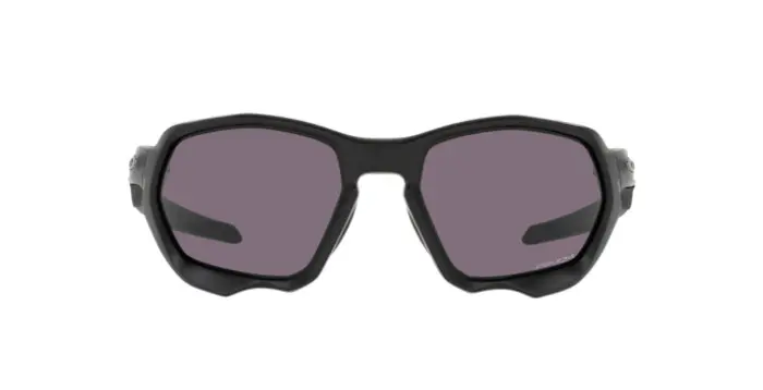 Lentes originales de recambio Oakley OO9019 Plazma