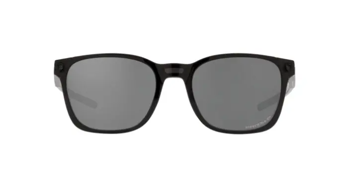 Oakley OO9018 901804 - Calibre: 55 OJECTOR - BLACK INK PRIZM BLACK POLARIZED
