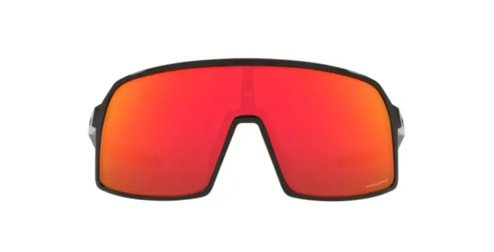 Lentes de recambio originales para Oakley OO9462 Sutro S