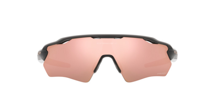 Oakley OJ9001 900120 - Calibre: 31 RADAR EV XS PATH - CARBON PRIZM ROSE GOLD