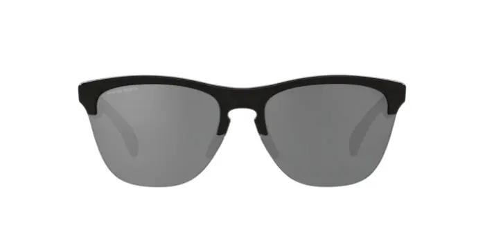 Lentes de recambio Oakley OO9374 Frogskins Lite