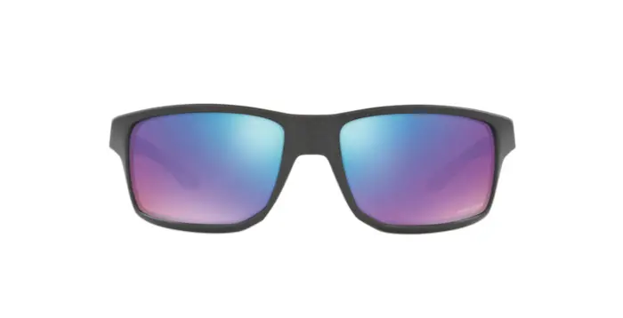 Oakley OO9449 944917 - Calibre: 60 GIBSTON - STEEL PRIZM SNOW SAPPHIRE