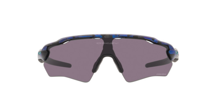 Oakley OJ9001 900121 - Calibre: 31 RADAR EV XS PATH - SHIFT SPIN PRIZM GREY