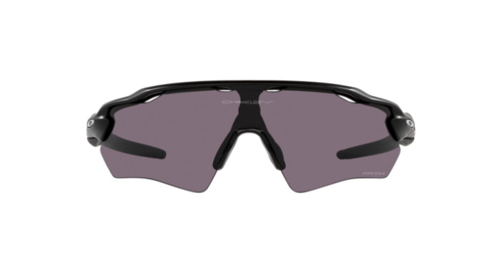 Oakley OJ9001 900122 - Calibre: 31 RADAR EV XS PATH - MATTE BLACK PRIZM GREY