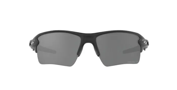 Oakley OO9188 9188H3 - Calibre: 59 FLAK 2.0 XL - HIGH RESOLUTION CARBON PRIZM BLACK POLAR