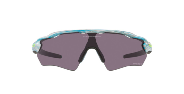 Oakley OJ9001 900124 - Calibre: 31 RADAR EV XS PATH - SANCTUARY SWIRL PRIZM GREY