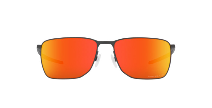 Lentes de recambio Oakley OO4142 Ejector Originales