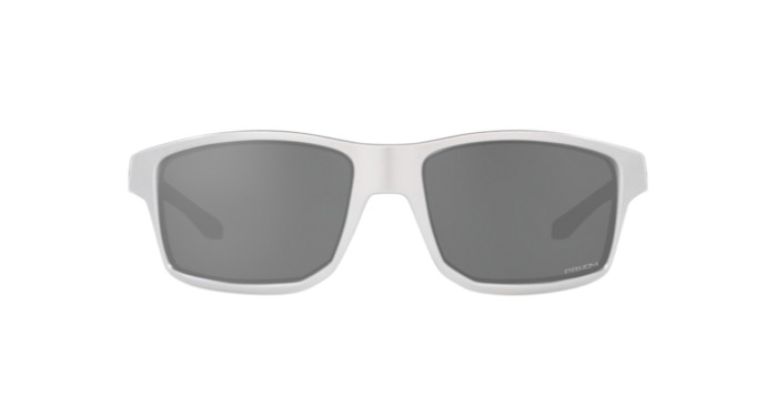 Oakley OO9449 944922 - Calibre: 60 GIBSTON - X-Silver Prizm Black