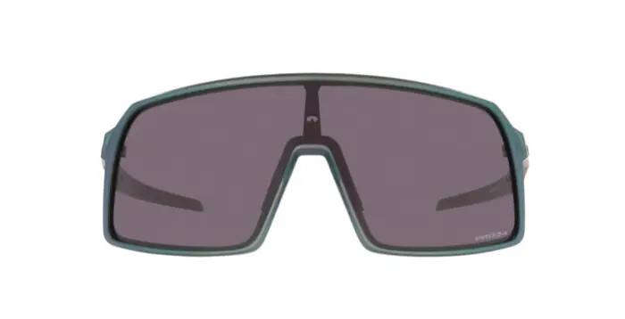 Oakley OO9406 940697 - Calibre: 37 SUTRO - Azul Prizm Grey