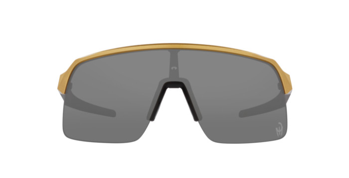 Oakley OO9463 946347 - Calibre: 39 SUTRO LITE - Oro olímpico Prizm Black