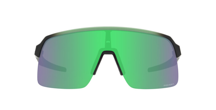 Oakley OO9463 946348 - Calibre: 39 SUTRO LITE - Verde Prizm Jade