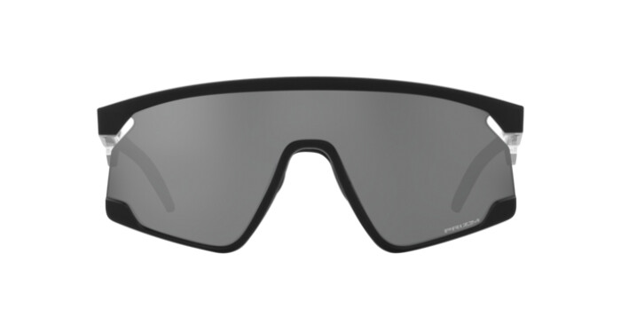 Oakley OO9280 928001 - Calibre: 39 BXTR - Negro Prizm Black