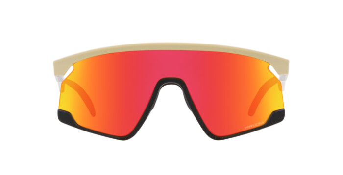 Oakley OO9280 928004 - Calibre: 39 BXTR - Marrón Prizm Ruby