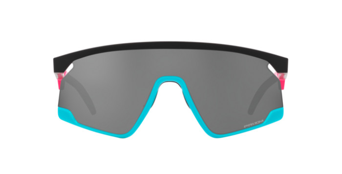 Oakley OO9280 928005 - Calibre: 39 BXTR - Negro Prizm Black