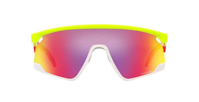 Oakley OO9280 928006 - Calibre: 39 BXTR - Amarillo Prizm Road