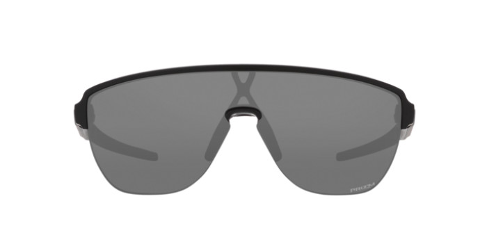 Oakley OO9248 924801 - Calibre: 42 CORRIDOR - Negro Prizm Black