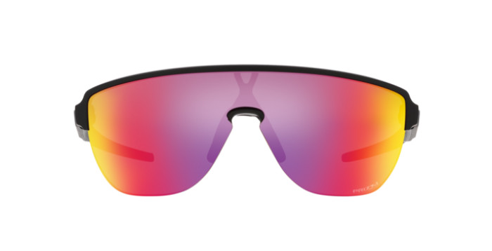 Oakley OO9248 924802 - Calibre: 42 CORRIDOR - Negro Prizm Road