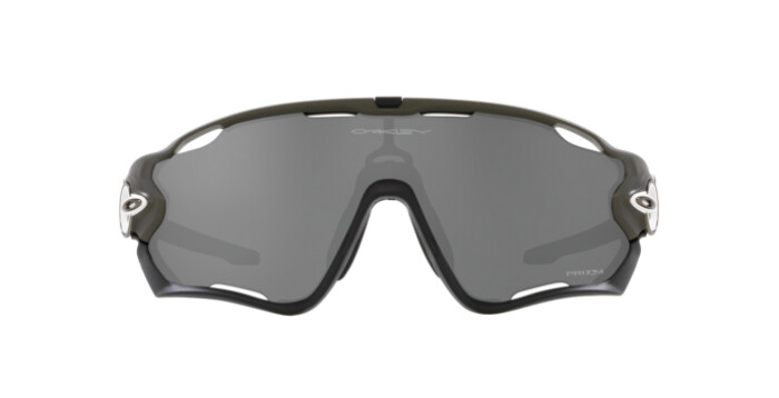 Oakley OO9290 929078 - Calibre: 31 JAWBREAKER - Verde Prizm Black