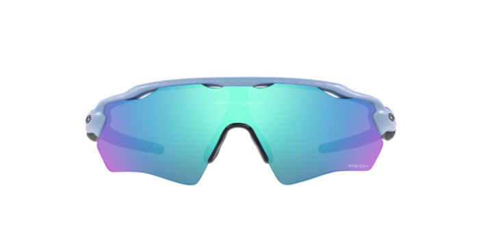 Oakley OJ9001 900130 - Calibre: 31 RADAR EV XS PATH - Gris Prizm Sapphire