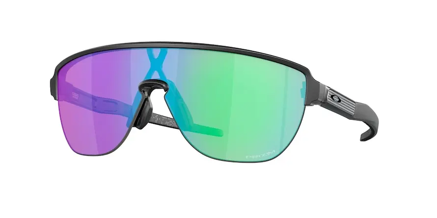 Oakley OO9248 CORRIDOR 924809