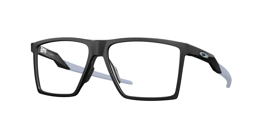 Oakley OX8052 FUTURITY 805205