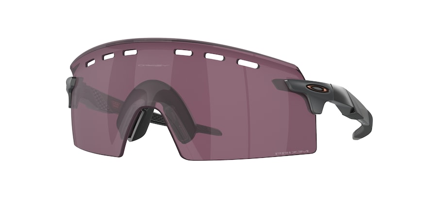 Oakley OO9235 ENCODER STRIKE VENTE 923510