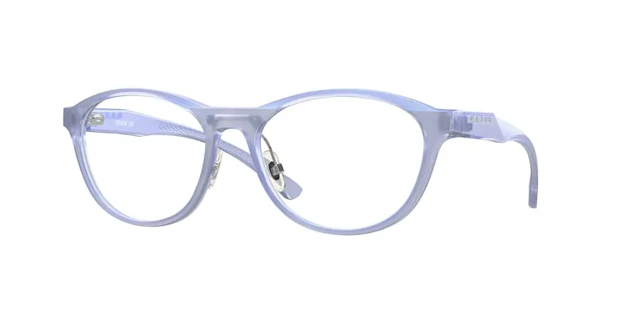 Oakley OX8057 DRAW UP 805706