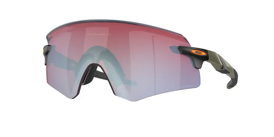 Oakley OO9471 ENCODER 947123