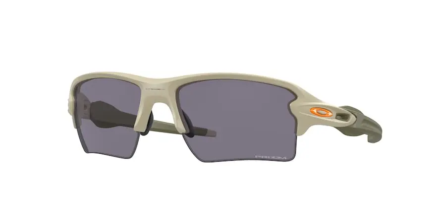 Oakley OO9188 FLAK 2.0 XL 9188J2