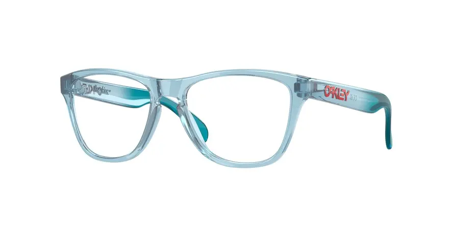 Oakley OY8009 FROGSKINS XS RX 800910