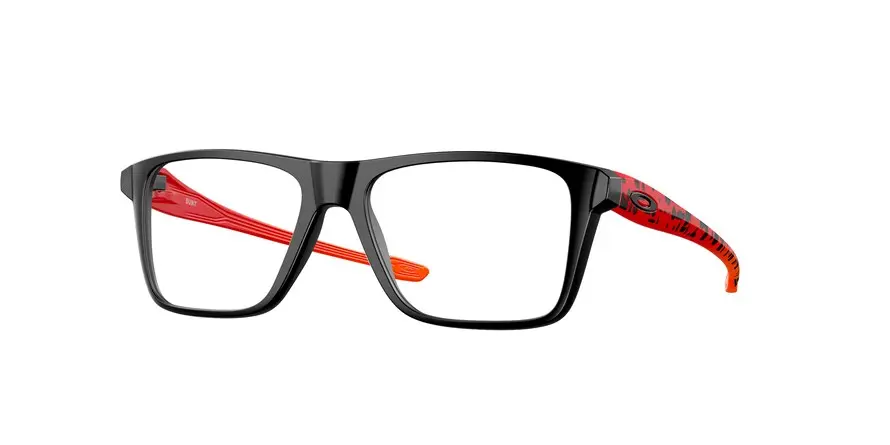Oakley OY8026 BUNT 802605