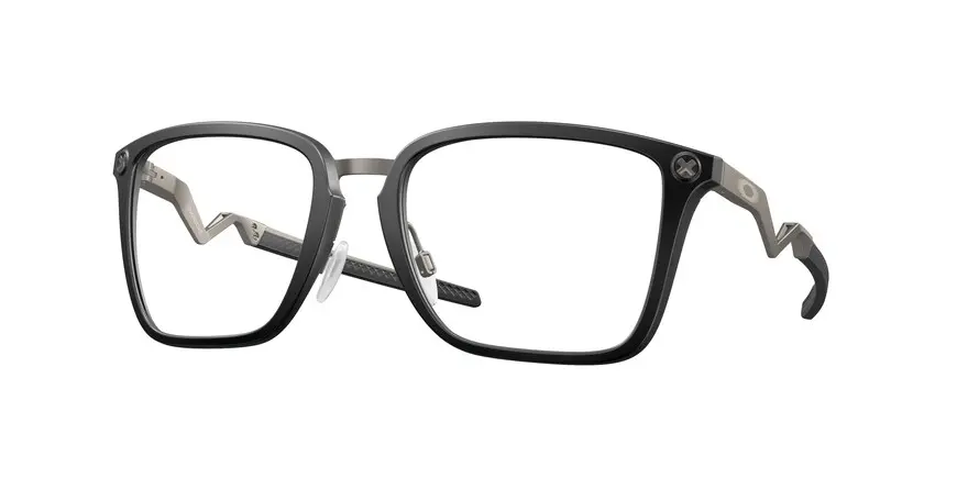Oakley OX8162 COGNITIVE 816201