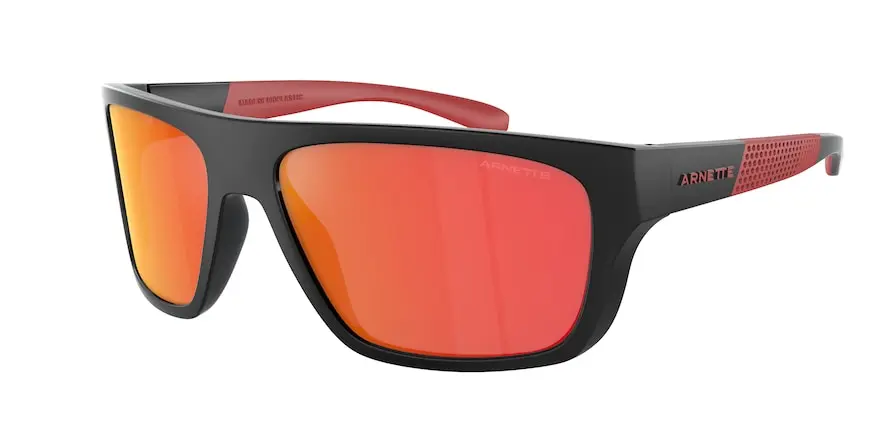 Arnette AN4330 HIJIKI 27536Q