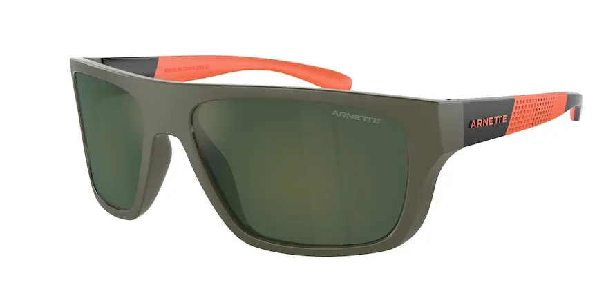 Arnette AN4330 HIJIKI 28546R