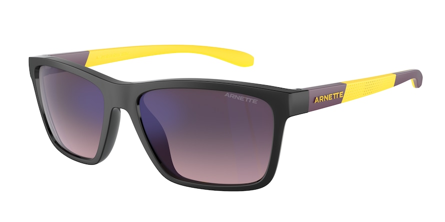 Arnette AN4328U MIDDLEMIST 2903H9