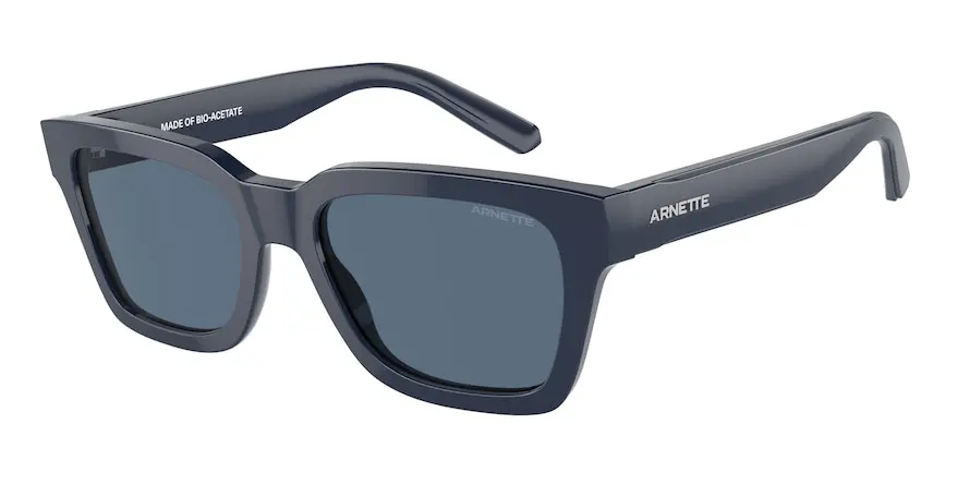 Arnette AN4334 COLD HEART 2.0 122180