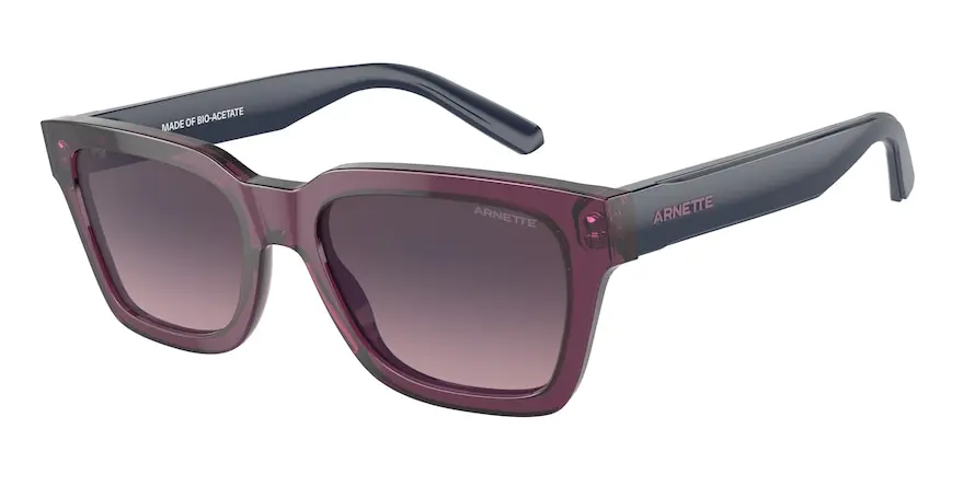 Arnette AN4334 COLD HEART 2.0 1244H9
