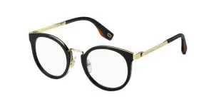 Marc Jacobs MARC 269 807