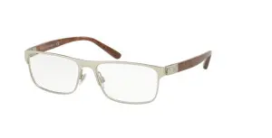 Ralph Lauren RL5095 9030