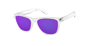 OO9013 FROGSKINS